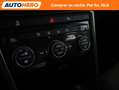 Volkswagen T-Roc 1.6 TDI Advance Azul - thumbnail 27