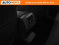 Volkswagen T-Roc 1.6 TDI Advance Azul - thumbnail 30