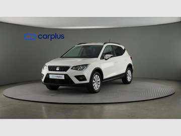 1.0 TSI Ecomotive S&S Xcellence 95