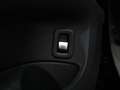 Mercedes-Benz C 200 Estate 184PK BUSINESS SOLUTION PLUS LUXURY DCT9 | Zwart - thumbnail 42