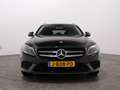 Mercedes-Benz C 200 Estate 184PK BUSINESS SOLUTION PLUS LUXURY DCT9 | Zwart - thumbnail 5