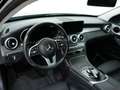 Mercedes-Benz C 200 Estate 184PK BUSINESS SOLUTION PLUS LUXURY DCT9 | Zwart - thumbnail 46