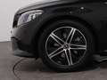 Mercedes-Benz C 200 Estate 184PK BUSINESS SOLUTION PLUS LUXURY DCT9 | Zwart - thumbnail 34