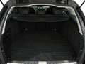 Mercedes-Benz C 200 Estate 184PK BUSINESS SOLUTION PLUS LUXURY DCT9 | Zwart - thumbnail 38