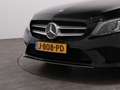 Mercedes-Benz C 200 Estate 184PK BUSINESS SOLUTION PLUS LUXURY DCT9 | Zwart - thumbnail 17
