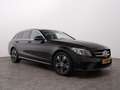 Mercedes-Benz C 200 Estate 184PK BUSINESS SOLUTION PLUS LUXURY DCT9 | Zwart - thumbnail 4