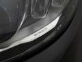 Mercedes-Benz C 200 Estate 184PK BUSINESS SOLUTION PLUS LUXURY DCT9 | Zwart - thumbnail 32