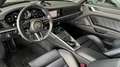 Porsche 911 992 Turbo S Cabrio Lift Surround PCCB Matrix Argent - thumbnail 8