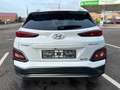Hyundai KONA Advantage Elektro 2WD Wit - thumbnail 4