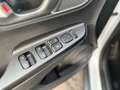 Hyundai KONA Advantage Elektro 2WD Wit - thumbnail 7