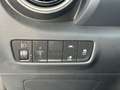 Hyundai KONA Advantage Elektro 2WD Wit - thumbnail 8