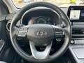 Hyundai KONA Advantage Elektro 2WD Wit - thumbnail 9