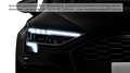 Audi A3 35 TFSI S-line LED/EPH/MMI/Assist/u Nero - thumbnail 7