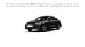 Audi A3 35 TFSI S-line LED/EPH/MMI/Assist/u Nero - thumbnail 2