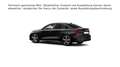 Audi A3 35 TFSI S-line LED/EPH/MMI/Assist/u Nero - thumbnail 4