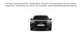 Audi A3 35 TFSI S-line LED/EPH/MMI/Assist/u Nero - thumbnail 6