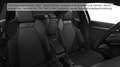 Audi A3 35 TFSI S-line LED/EPH/MMI/Assist/u Nero - thumbnail 9