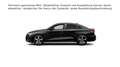 Audi A3 35 TFSI S-line LED/EPH/MMI/Assist/u Nero - thumbnail 3