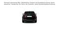 Audi A3 35 TFSI S-line LED/EPH/MMI/Assist/u Nero - thumbnail 5