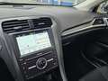 Ford Mondeo 1.5 Ecoboost Titanium 160pk Trekhaak | Panorama da Grijs - thumbnail 13