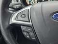 Ford Mondeo 1.5 Ecoboost Titanium 160pk Trekhaak | Panorama da Grau - thumbnail 16