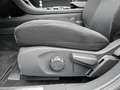 Ford Mondeo 1.5 Ecoboost Titanium 160pk Trekhaak | Panorama da Grijs - thumbnail 27
