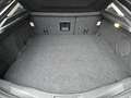 Ford Mondeo 1.5 Ecoboost Titanium 160pk Trekhaak | Panorama da Grau - thumbnail 12