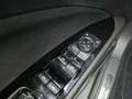 Ford Mondeo 1.5 Ecoboost Titanium 160pk Trekhaak | Panorama da Grijs - thumbnail 14