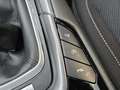 Ford Mondeo 1.5 Ecoboost Titanium 160pk Trekhaak | Panorama da Grau - thumbnail 26