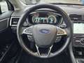 Ford Mondeo 1.5 Ecoboost Titanium 160pk Trekhaak | Panorama da Grijs - thumbnail 20