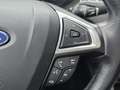 Ford Mondeo 1.5 Ecoboost Titanium 160pk Trekhaak | Panorama da Grijs - thumbnail 17