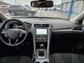 Ford Mondeo 1.5 Ecoboost Titanium 160pk Trekhaak | Panorama da Grijs - thumbnail 9
