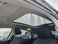 Ford Mondeo 1.5 Ecoboost Titanium 160pk Trekhaak | Panorama da Grau - thumbnail 25