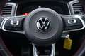 Volkswagen T-Roc 1.5 TSI Sport*Panorama*LED*ACC*Navi* Weiß - thumbnail 13