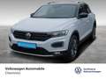 Volkswagen T-Roc 1.5 TSI Sport*Panorama*LED*ACC*Navi* Weiß - thumbnail 1