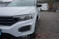 Volkswagen T-Roc 1.5 TSI Sport*Panorama*LED*ACC*Navi* Weiß - thumbnail 22