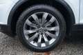 Volkswagen T-Roc 1.5 TSI Sport*Panorama*LED*ACC*Navi* Weiß - thumbnail 21