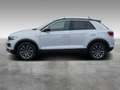 Volkswagen T-Roc 1.5 TSI Sport*Panorama*LED*ACC*Navi* Weiß - thumbnail 3