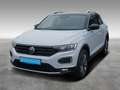 Volkswagen T-Roc 1.5 TSI Sport*Panorama*LED*ACC*Navi* Weiß - thumbnail 2