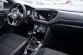 Volkswagen T-Roc 1.5 TSI Sport*Panorama*LED*ACC*Navi* Weiß - thumbnail 8