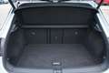 Volkswagen T-Roc 1.5 TSI Sport*Panorama*LED*ACC*Navi* Weiß - thumbnail 5