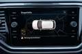 Volkswagen T-Roc 1.5 TSI Sport*Panorama*LED*ACC*Navi* Weiß - thumbnail 14