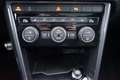 Volkswagen T-Roc 1.5 TSI Sport*Panorama*LED*ACC*Navi* Weiß - thumbnail 15
