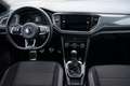 Volkswagen T-Roc 1.5 TSI Sport*Panorama*LED*ACC*Navi* Weiß - thumbnail 11