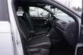 Volkswagen T-Roc 1.5 TSI Sport*Panorama*LED*ACC*Navi* Weiß - thumbnail 9