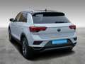 Volkswagen T-Roc 1.5 TSI Sport*Panorama*LED*ACC*Navi* Weiß - thumbnail 4