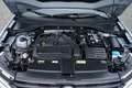Volkswagen T-Roc 1.5 TSI Sport*Panorama*LED*ACC*Navi* Weiß - thumbnail 7