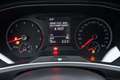 Volkswagen T-Roc 1.5 TSI Sport*Panorama*LED*ACC*Navi* Weiß - thumbnail 12