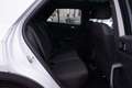 Volkswagen T-Roc 1.5 TSI Sport*Panorama*LED*ACC*Navi* Weiß - thumbnail 10