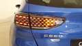 Kia ProCeed / pro_cee'd 1.5 MHEV GT Line DCT Azul - thumbnail 16